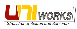 Uni Works